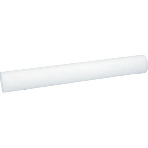 ROLLER CYLINDRICAL LOWER FI-FIP42