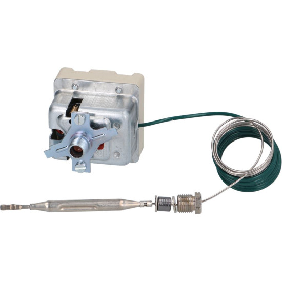 THERMOSTAT THREE-PHASE 240°C THERMOSTAT THREE-PHASE 240°C