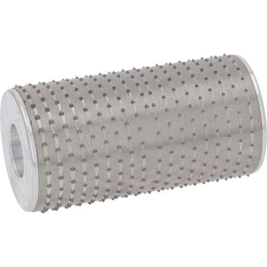 GRATING ROLL MOD.8 SIRMAN GRATING ROLL MOD.8 SIRMAN