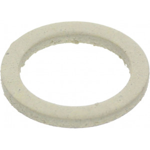ASBESTOS FREE FLAT GASKET  ϕ 14x10x1.5mm