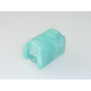 FLOAT 16x17x24 mm WITH MAGNET