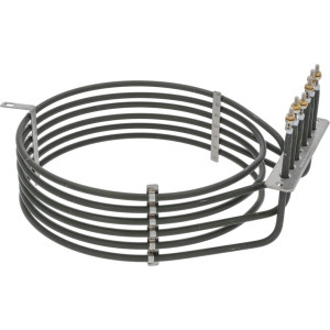 HEATING ELEMENT 8000W 230V
