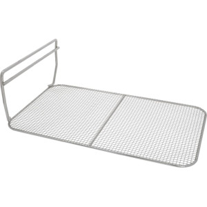 FALSE BOTTOM MESH 505x295x160 mm