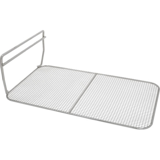 FALSE BOTTOM MESH 505x295x160 mm FALSE BOTTOM MESH 505x295x160 mm