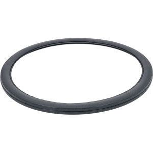 DOOR GASKET ϕ 460 mm