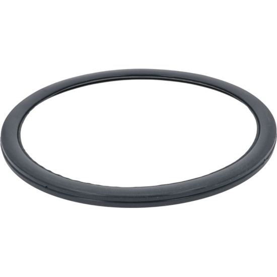 DOOR GASKET ϕ 460 mm