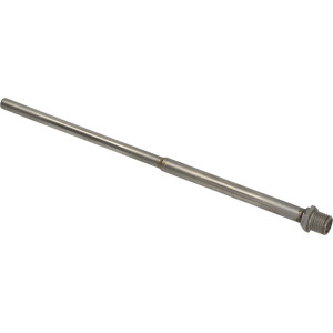 THERMOSTAT SHEATH M14x1.5 mm