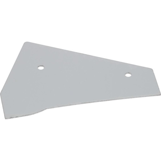 SLICE GUARD FOR SLICER OF ALUMINIUM SLICE GUARD FOR SLICER OF ALUMINIUM