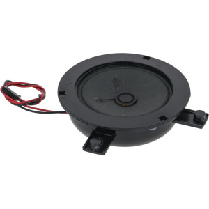 PANEL ALARM ϕ 95 mm