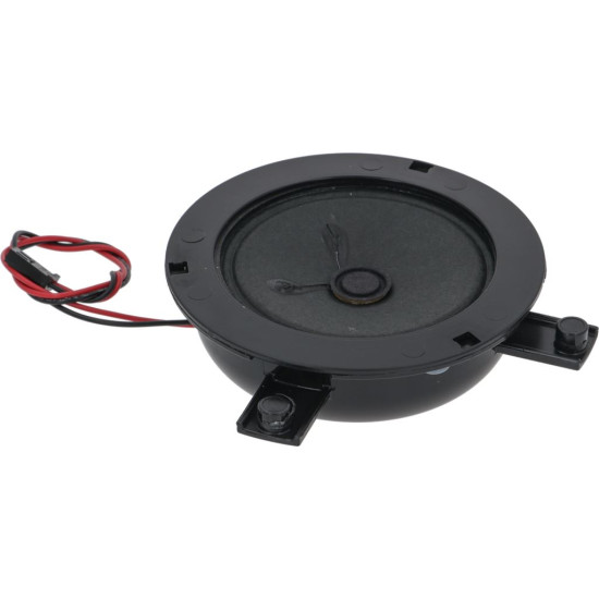 PANEL ALARM ϕ 95 mm