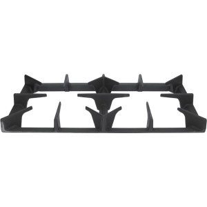 GRID COOKING RANGE 540x295 mm