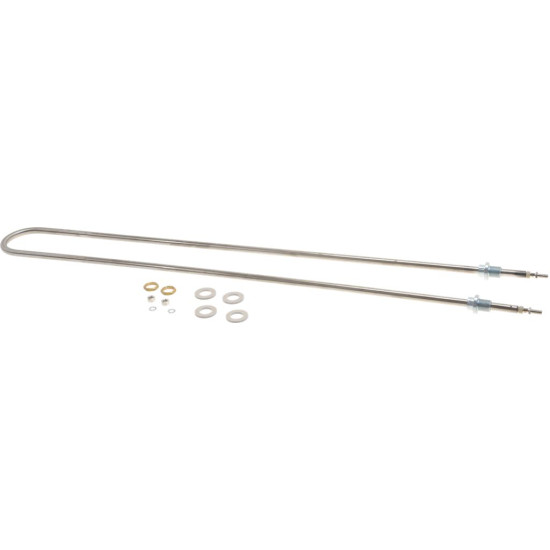 HEATING ELEMENT 2200W 230V HEATING ELEMENT 2200W 230V