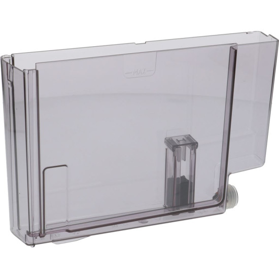 WATER TANK DE LONGHI AS13200251 WATER TANK DE LONGHI AS13200251