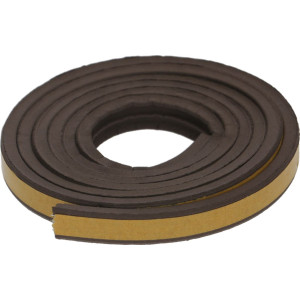 GASKET ADHESIVE 8x5x1000 mm