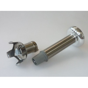 BLENDING ARM COMPLETE CMP250