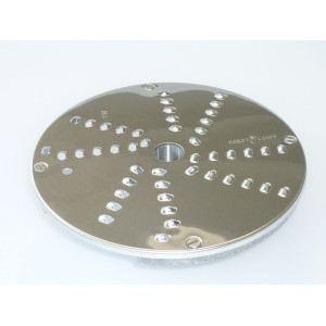 JULIENNE CUTTING DISC 4 mm