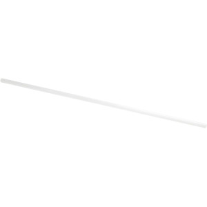 PIPE MADE OF QUARTZ  ϕ 15x725 mm