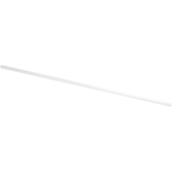 PIPE MADE OF QUARTZ  ϕ 15x725 mm