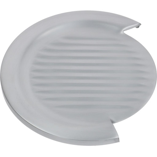 BLADE COVER PEARL-TOPAZ 220 BLADE COVER PEARL-TOPAZ 220