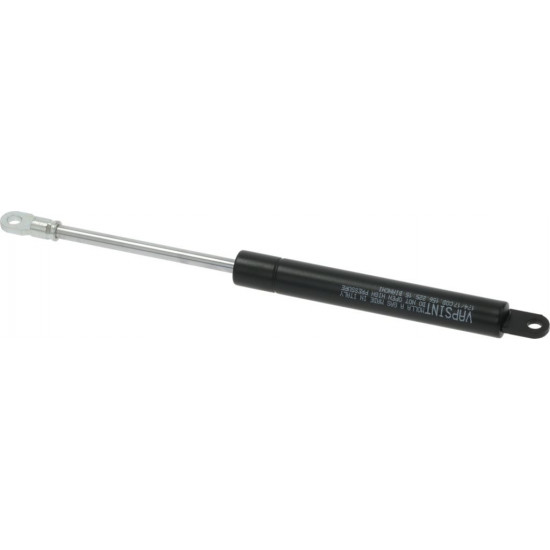 GAS SPRING VAPSINT 156.225.15