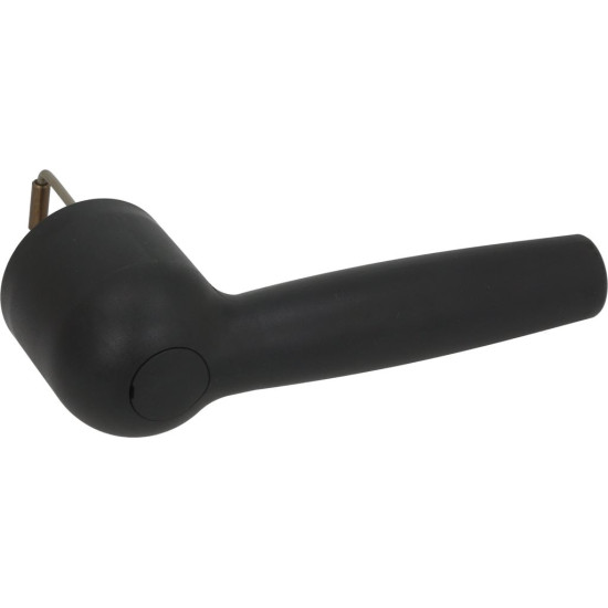 COMPLETE HANDLE OVEN DOOR