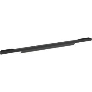 DRIP TRAY 490x25x28 mm