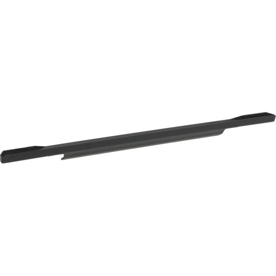 DRIP TRAY 490x25x28 mm
