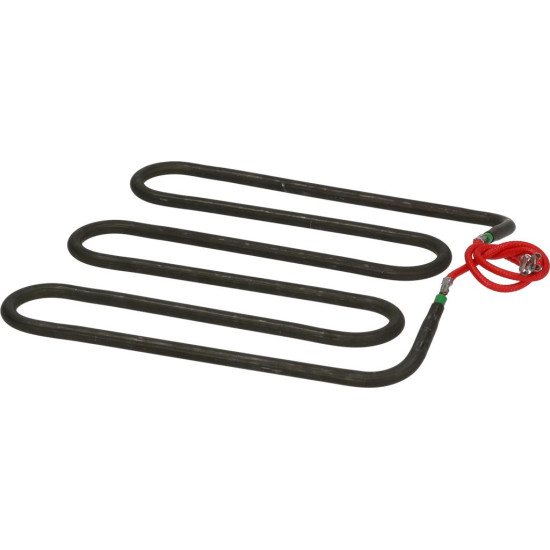 HEATING ELEMENT 850W 230V UPPER HEATING ELEMENT 850W 230V UPPER