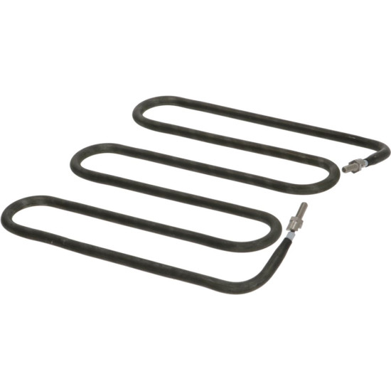 HEATING ELEMENT 1250W 230V LOWER