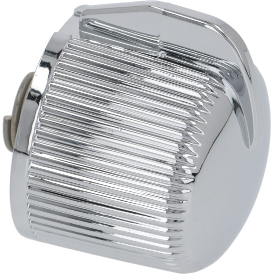 KNOB FOR STEAM TAP