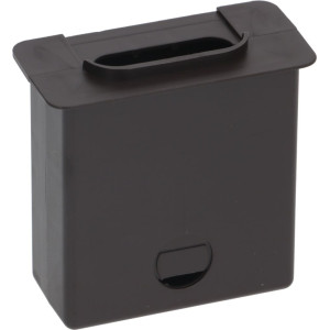 STEAM SUCTION DRAWER