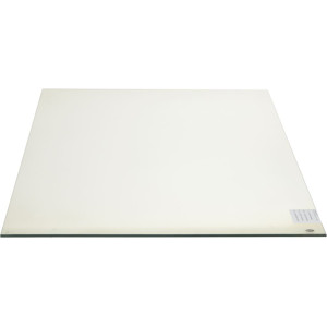 GLASS INTERNAL OVEN DOOR 767x633 mm