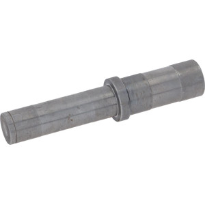 SUPPORT SHAFT FOR PAN 160 mm 50/S-C