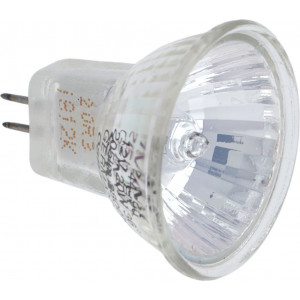 HALOGEN LAMP 12V 20W