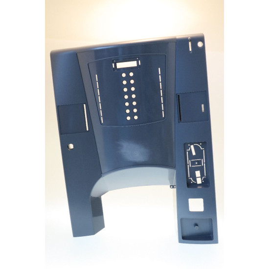 DOOR BRIO 3