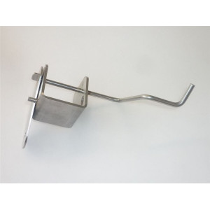 AUTOTIMER compl.CSA L/R ONE-ST