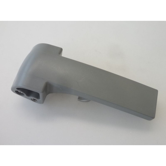 HANDLE ASSEMBLY