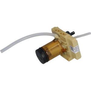 COFFEE BREW GROUP DE LONGHI 5513227961