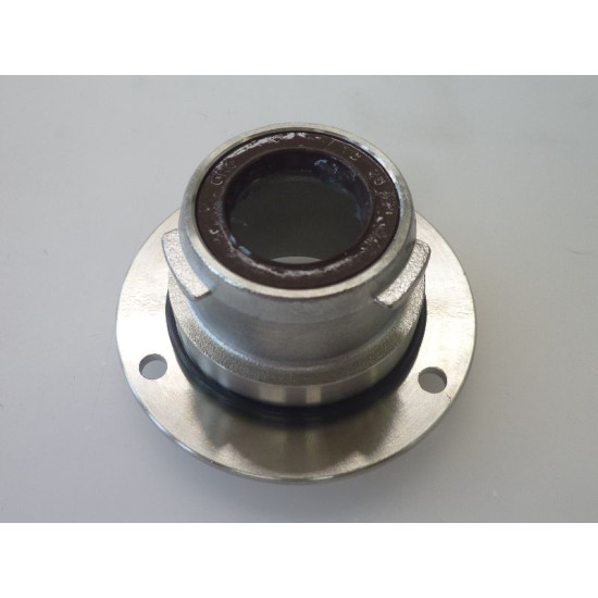 SEALING ASSEMBLY