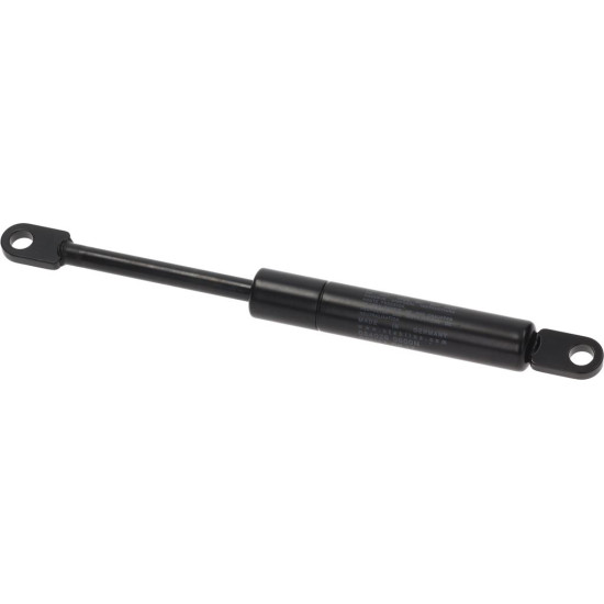SHOCK ABSORBER FOR LID 600N SHOCK ABSORBER FOR LID 600N