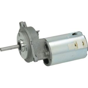 MOTOR COFFEE GRINDER 24Vcc