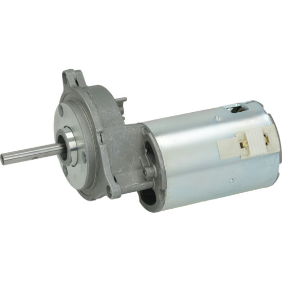MOTOR COFFEE GRINDER 24Vcc
