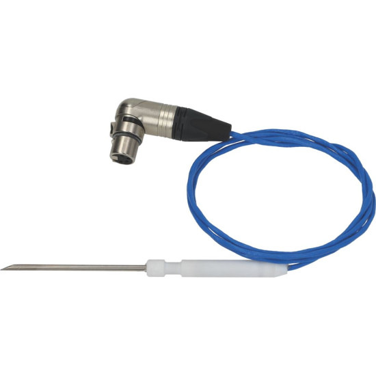 PENETRATION PROBE TCJ PENETRATION PROBE TCJ