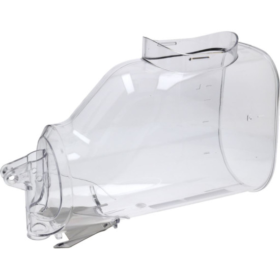 TANK 6L NG-B FROZEN
