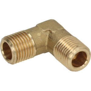 L-FITTING ϕ 1/4 L-FITTING ϕ 1/4
