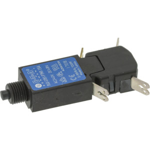 THERMIC SWITCH ETA 1140-G151-P7M1