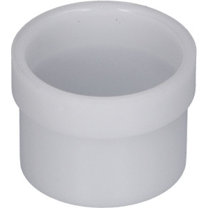 BUSHING FOR CONTAINER