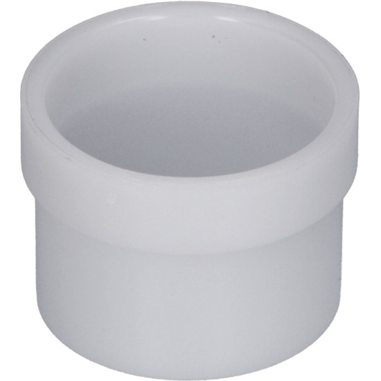 BUSHING FOR CONTAINER