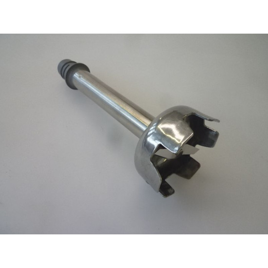 BLENDING ARM COMPLETE 187 mm BLENDING ARM COMPLETE 187 mm
