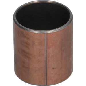 GLACER ϕ 27-24x30 mm